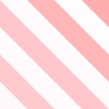 Pink Stripey 