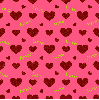  Valentine Background