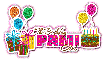 Pami-Birthday Girl