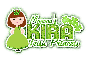 Kira-Mommy's Irish Princess