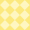 Yellow Checker Background