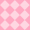 Pink Checker Background
