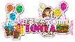 Tonya-Birthday Girl