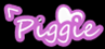 Piggie