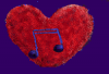 Music Heart 