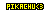 Pikachu<3 online icon