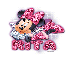 Rita-Minnie Mouse