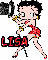 LISA.