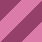 Striped Pink Background