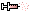 pink online icon