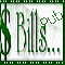 $Bills Pub
