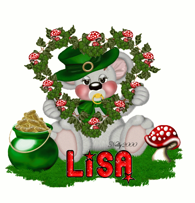 Glitter Graphics the community for graphics enthusiasts!