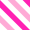 background pink double stripe