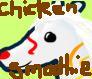 ChickenSmoothie- Nick Horse avatar