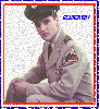 Elvis Presley-Soldier Boy