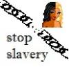 stop slavery2
