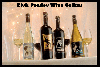 Elvis Presley Wine Cellars
