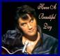 Elvis Presley-Have a beautiful day!