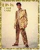 Elvis-PURE GOLD