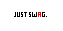 just swag