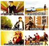 Gotta Be You Parody Captions - One Direction