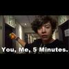 You, Me, 5 Minutes - Harry Styles