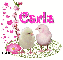 Two Chicks- Carla