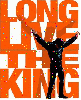 Elvis-Long Live The King!