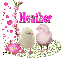 Two Chick- Heather