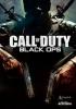 Call of Duty-Black ops