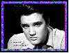 In Memory Of Elvis Presley