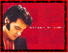 Elvis Presley-Artist of the Century