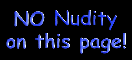 No Nudity