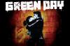 Green Day 21 Century Breakdown