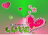 All You Need Is Love - Background