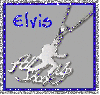 Elvis-All Shook Up