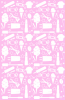 Jeffree Star Background (Pink)