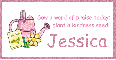 Plant Kindness - Jessica