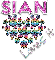 Sian Loves It