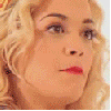 Rita Ora 