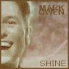 Mark Owen Shine