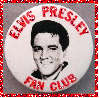 Elvis Presley Fan Club