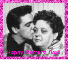 Elvis-Happy Mother's Day!