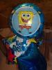 Spongebob Birthday