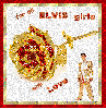 Elvis-For all Elvis' girls with love