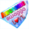 Awesome swagga love