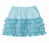 cute skirt 