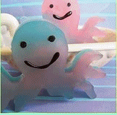 random stuff (in Animated GIFs)