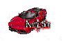 Krish - Car