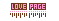 love page online icon